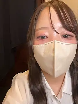 mirudayo4545 online show from July 5, 9:26 am