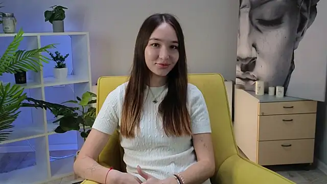 DanSchierbrock online show from May 14, 1:39 pm