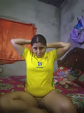 noemy-25 online show from June 16, 4:02 am