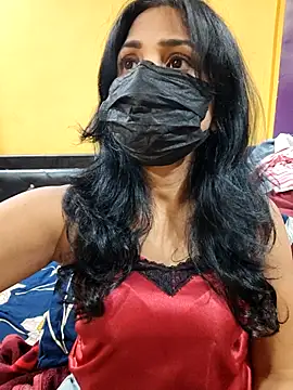 Vrishti 00G online show from June 24, 2:38 pm