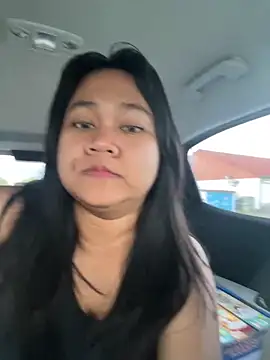 YunaBaby69 online show from May 17, 6:29 pm