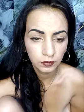 ANAL PRIVATE XXX online show from June 15, 8:31 pm