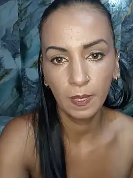 ANAL PRIVATE XXX online show from July 1, 7:35 pm