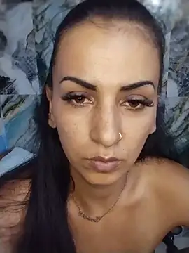 ANAL PRIVATE XXX online show from June 21, 11:47 am