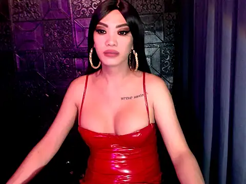 manila pornstar online show from June 27, 4:57 pm