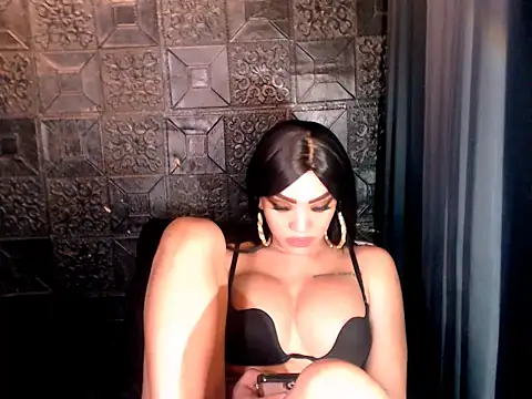 manila pornstar online show from July 31, 9:49 pm