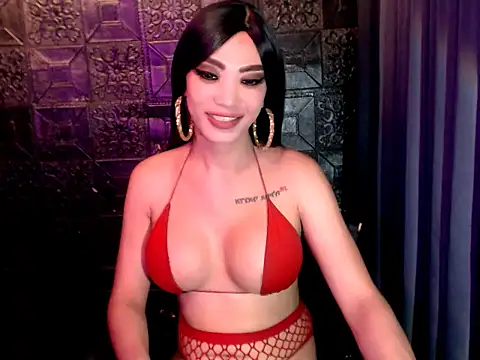 manila pornstar online show from June 25, 1:13 pm