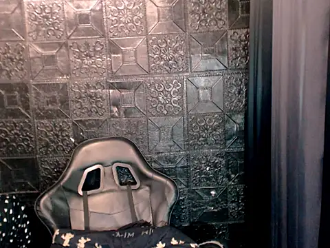 manila pornstar online show from March 16, 12:57 am