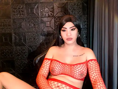 manila pornstar online show from October 8, 11:03 am