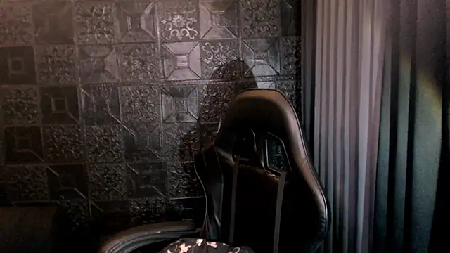 manila pornstar online show from September 22, 7:51 am