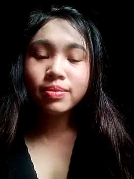  YouAreMySunShine  online show from May 12, 7:49 am