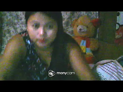 joan2008 online show from May 19, 3:57 am