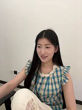 Mina 168 online show from June 6, 7:03 am