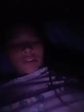 jhamack online show from May 12, 3:48 am
