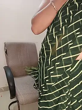 saina baby online show from June 11, 12:02 pm