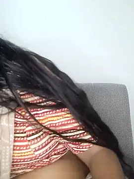 saina baby online show from May 31, 5:30 pm