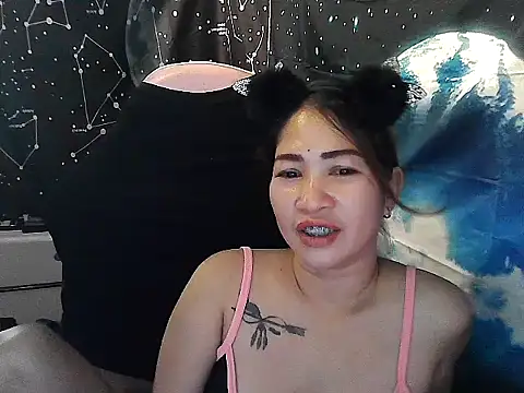 Maresol691 online show from June 6, 8:09 am
