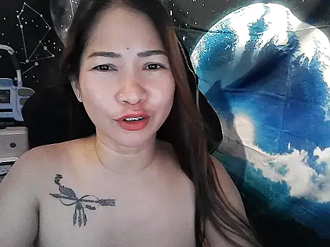 Maresol691 online show from June 23, 9:35 pm