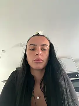 XemzX online show from May 28, 9:40 am