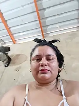 dirty violeota 19 online show from June 24, 2:27 pm