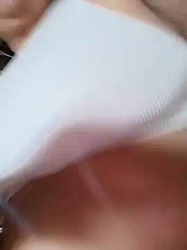 dirty violeota 19 online show from June 10, 1:32 pm