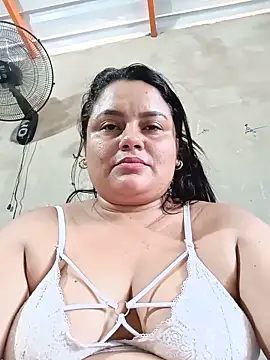 dirty violeota 19 online show from June 7, 2:57 pm