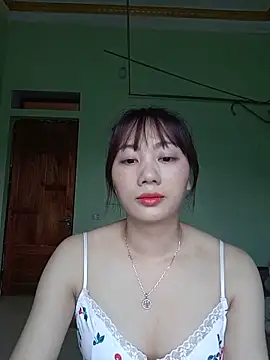 Ki-sexy61 online show from June 2, 5:41 am