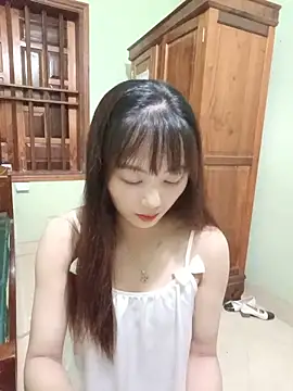 Ki-sexy61 online show from June 8, 5:52 am