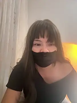 huangjialipao0007 online show from June 22, 3:58 am