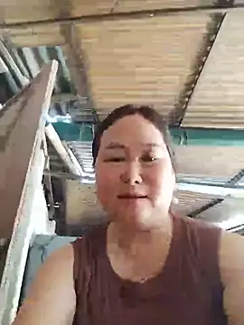 Full039 online show from June 1, 5:20 am