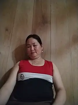 Full039 online show from June 25, 6:40 am