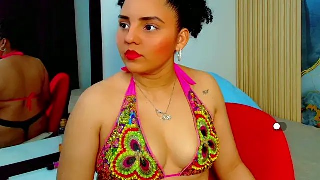 Sol  Latina online show from June 12, 4:09 am
