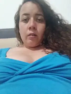 amaia 15 online show from June 17, 11:28 pm