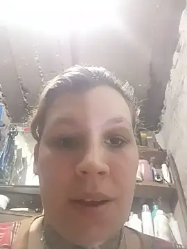 Tikitavi25 online show from July 30, 2:34 am