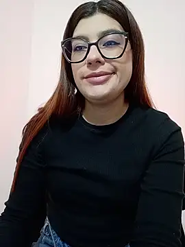 cutetemari online show from May 24, 12:31 am