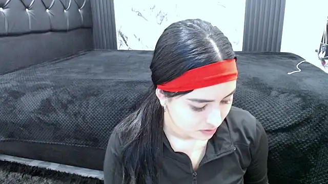 MiaReinig09 online show from June 17, 12:56 am