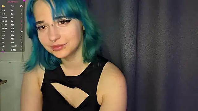 EraMoneyhun online show from June 12, 8:17 pm