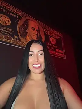 areviklusine1 online show from July 2, 1:16 am