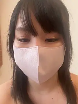 sora 071355 online show from June 28, 10:16 pm