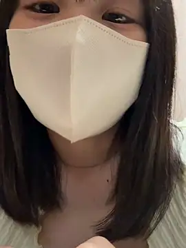 sora 071355 online show from June 15, 4:51 pm