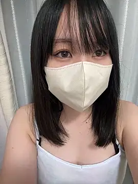 sora 071355 online show from June 13, 5:10 pm