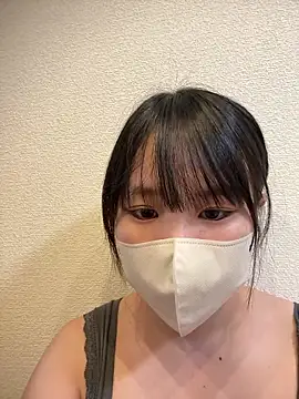 sora 071355 online show from June 19, 9:51 pm