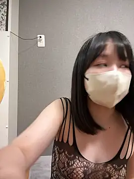 sora 071355 online show from June 8, 9:21 am
