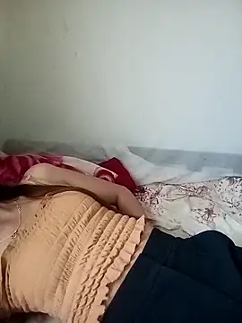 Suly-sweet online show from June 12, 3:03 am