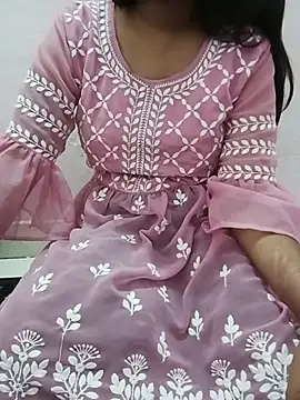 Hotty alexa01 online show from August 5, 10:54 am