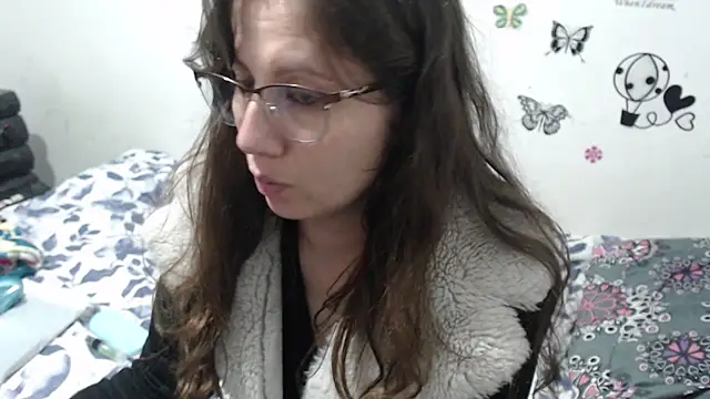 natasha sex1 online show from October 8, 11:42 pm