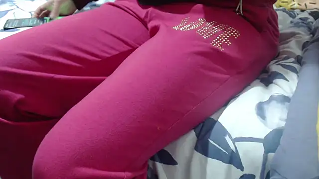 natasha sex1 online show from September 12, 8:49 pm