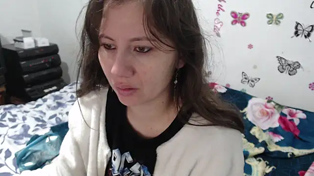 natasha sex1 online show from October 11, 4:42 pm