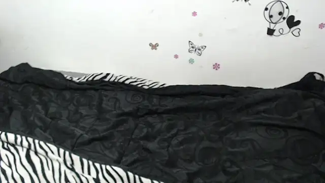 natasha sex1 online show from January 19, 2:19 am