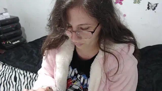 natasha sex1 online show from January 8, 11:09 pm